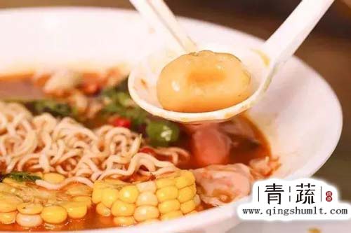 冬季是餐饮行业的淡季，青蔬捞烫生意怎么样？