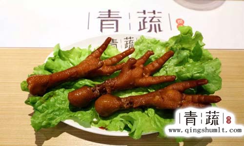 特色麻辣烫加盟青蔬http://www.qingshumlt.com/ 