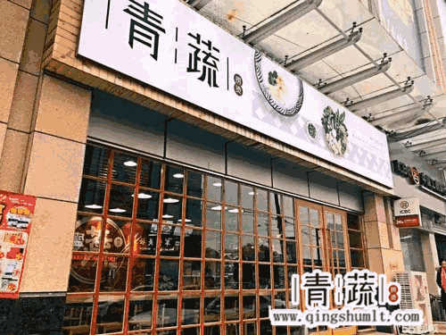 麻辣烫加盟店开在哪些地段可以带来更好的收益