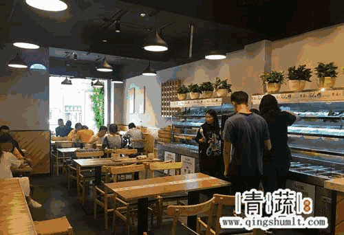 开麻辣烫店后，加盟商还需要提升哪些开店技巧