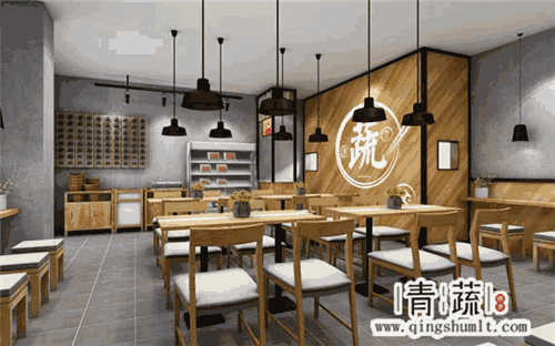 开麻辣烫店m.qingshumlt.com