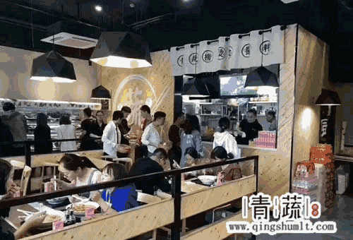 开麻辣烫店引流变现方法盘点有何技巧？