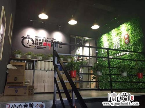 如何对你的麻辣烫连锁店进行有效宣传？