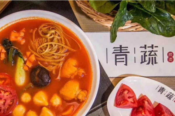 麻辣烫门店开在什么地方比较好的几个关键因素