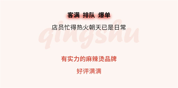 一开店就爆火？！纽约青蔬排队、爆单、忙得热火朝天！！！