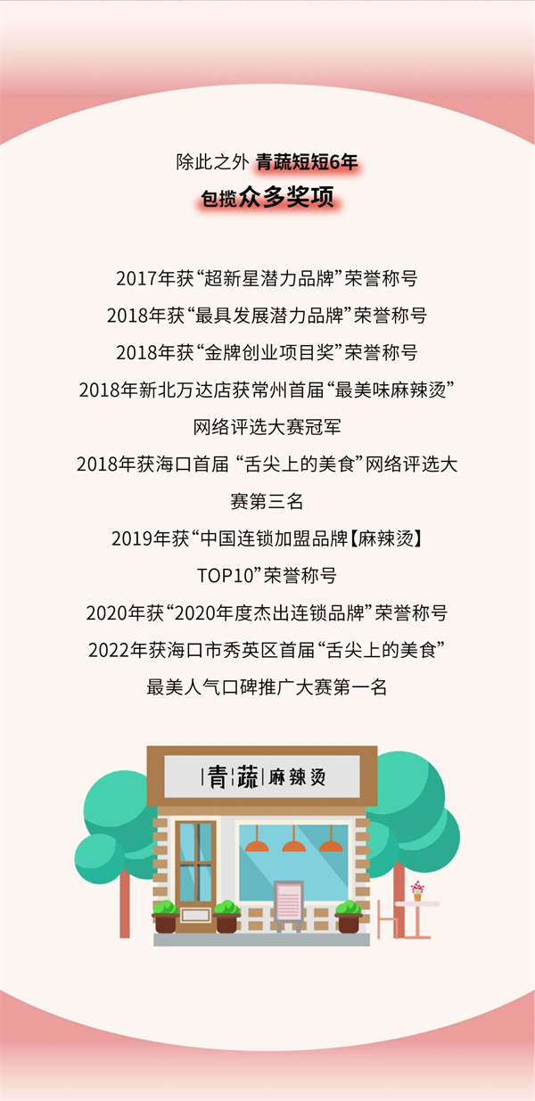 一开店就爆火？！纽约青蔬排队、爆单、忙得热火朝天！！！